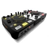 MIX VIBES Mix Vibes UMIXCONTROLPRO DJ Mixer