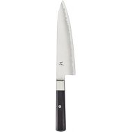 Miyabi Koh 8-inch Chef's Knife, Stainless Steel