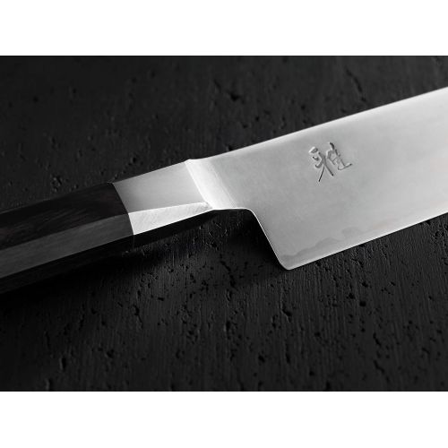  MIYABI 4000 FC Gyutoh, 240mm