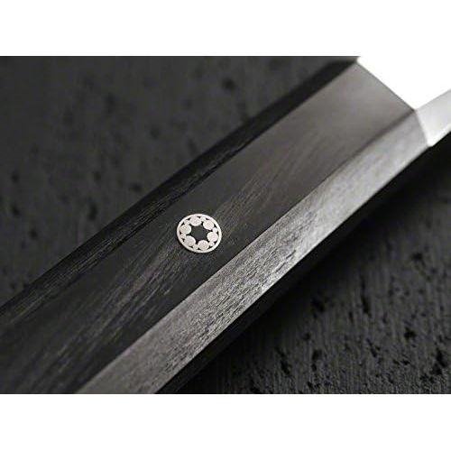  MIYABI KOH 4000FC 5.5 Prep Knife