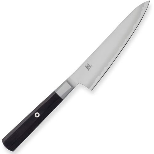  MIYABI KOH 4000FC 5.5 Prep Knife