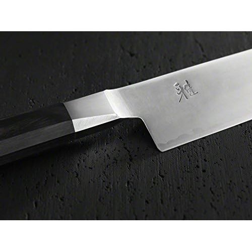  MIYABI KOH 4000FC 5.5 Prep Knife