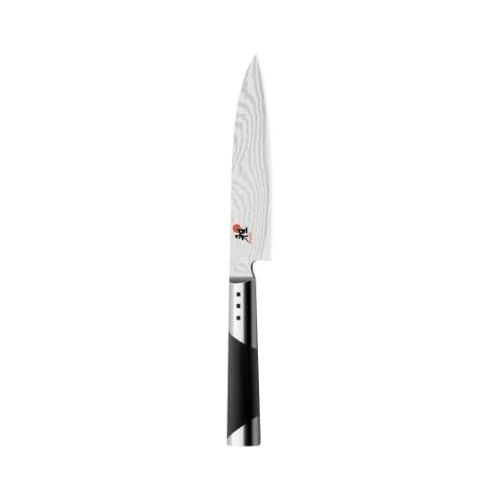  [아마존베스트]MIYABI knife, 16cm