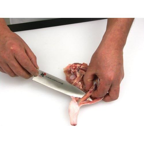  [아마존베스트]MIYABI knife, 16cm