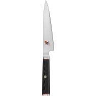 MIYABI Miyabi Kaizen 4 12-Inch Paring Knife (34182-133)