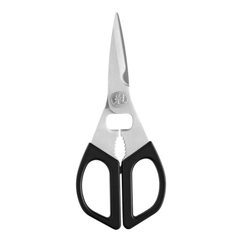  MIYABI Miyabi Kitchen Shears