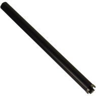 MK Diamond 156376 1-Inch Black Supreme Grade Core Bit For Concrete & Asphalt