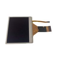 MM New Replacement LCD Screen Display Repair For Nikon D40 D40X D80 D60 D200 Digital Camera New