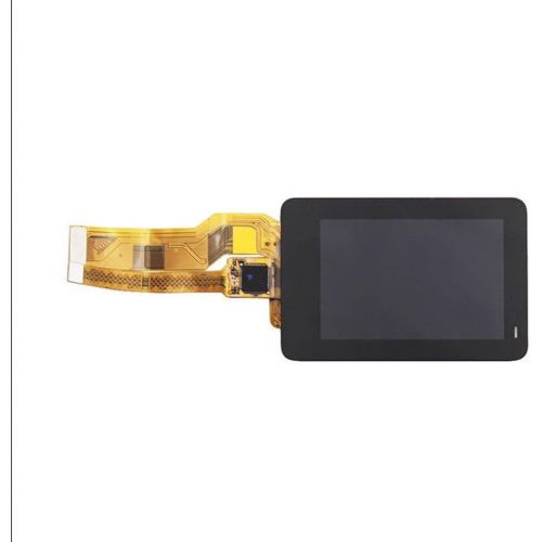  MM New LCD Touch Screen Display Digitizer Assembly Repair For GoPro Hero 5 Video Camera + Touch