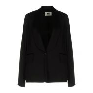 MM6 MAISON MARGIELA MM6 MAISON MARGIELA Blazer 49253069CC