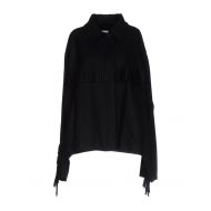 MM6 MAISON MARGIELA MM6 MAISON MARGIELA Jacket 41706966JI