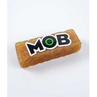 MOB GRIP Mob Grip Grip Tape Cleaner