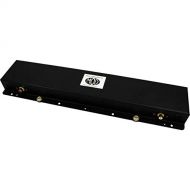 MOD 4EB3C1B Reverb Tank