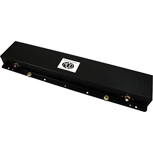  MOD 9AB2A1B Reverb Tank