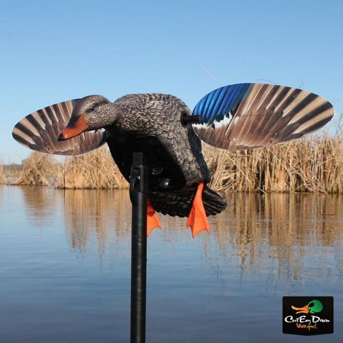  Mojo Decoys MOJO MINI MALLARD HEN HW2471