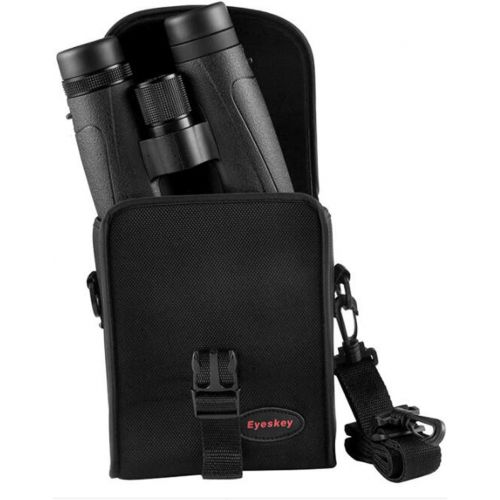  [아마존베스트]MOMBIY Binoculars Telescope Bag Waterproof Monocular Telescopes Bag with Smartphone Adapter Tripod Children Beginners Telescope Telescope Monocular Telescopes