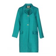 MOMONi MOMONi Full-length jacket 41768054LN