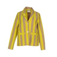 MOMONi MOMONi Blazer 49327928QX