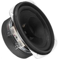 MONACOR SP 30 Fullrange Speaker 101530