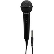 [아마존베스트]Monacor DM-70/SW Dynamic Microphone