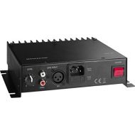 [아마존베스트]MONACOR IMG Stage Line 32.0740 45W RMS Active Speaker Module
