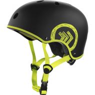 MONATA Skateboard Bike Helmet, Skate Scooter Helmet for Youth Adults Teens, Multisport Roller Skating Skateboarding Cycling Scooter Longboarding Rollerblading