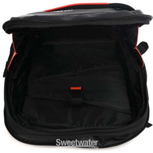  MONO Stealth Alias Backpack