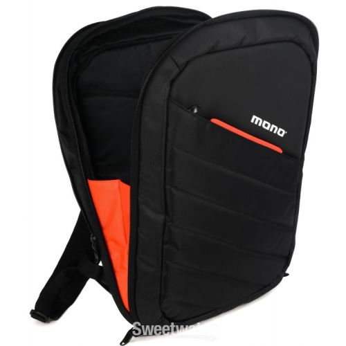  MONO Stealth Alias Backpack