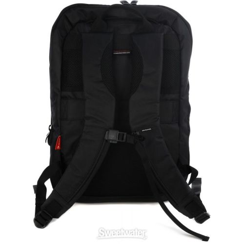  MONO Stealth Alias Backpack