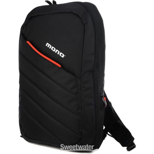  MONO Stealth Alias Backpack