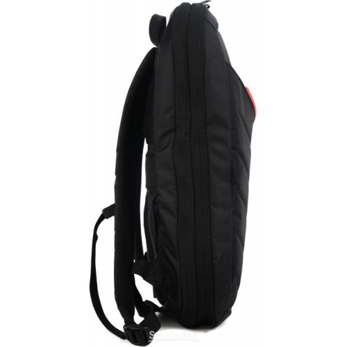  MONO Stealth Alias Backpack