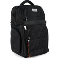 MONO M80 Classic FlyBy Ultra Backpack - Black