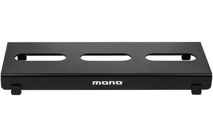  MONO Pedalboard Lite - Black