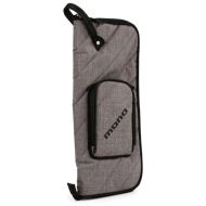 MONO M80 Stick Bag - Ash