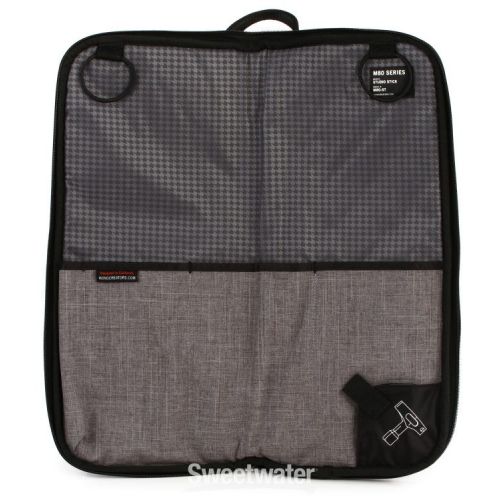  MONO M80 Stick Bag - Ash