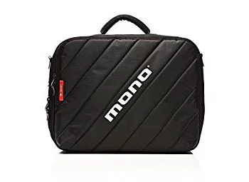  MONO M80 Pro 2.0 Accessory Case