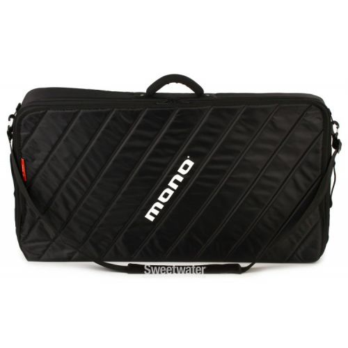  MONO M80 Pro 2.0 Accessory Case