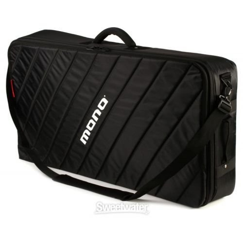  MONO M80 Pro 2.0 Accessory Case