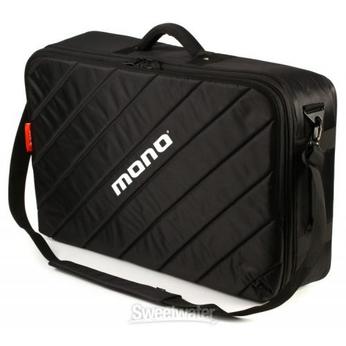  MONO Tour 2.0 Accessory Case