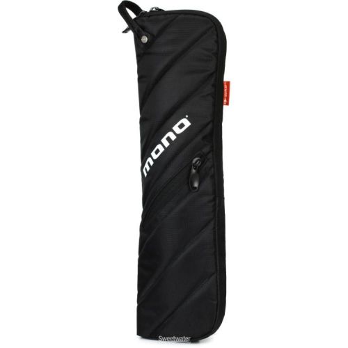  MONO Shogun Stick Bag - Black