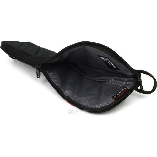  MONO Shogun Stick Bag - Black