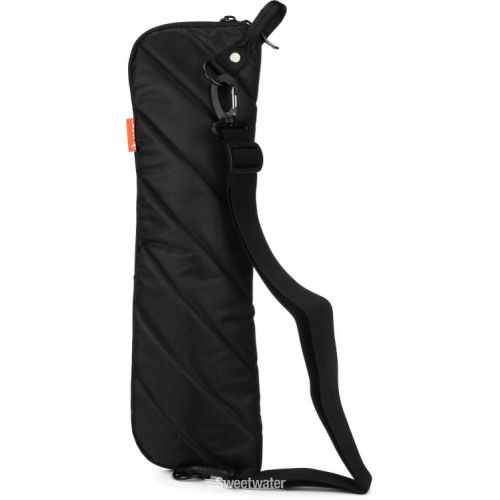  MONO Shogun Stick Bag - Black