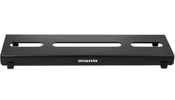  MONO Pedalboard Lite Plus - Black