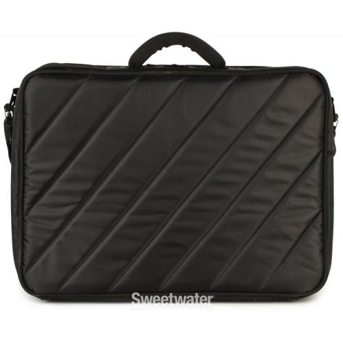  MONO Club 2.0 Accessory Case