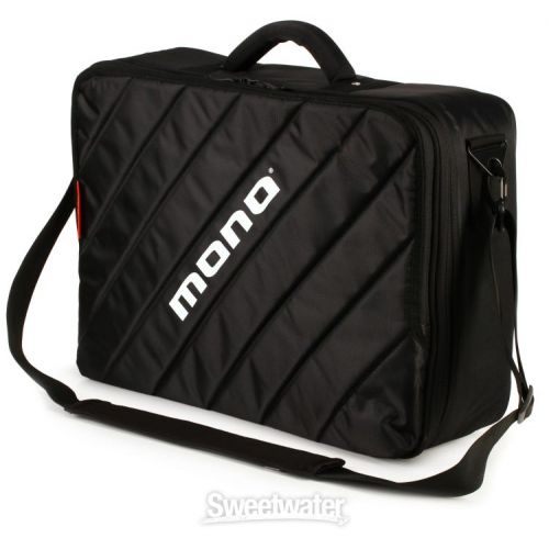  MONO Club 2.0 Accessory Case