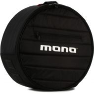 MONO M80 Snare Bag - Black