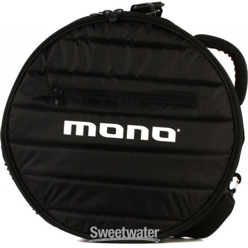  MONO M80 Snare Bag - Black