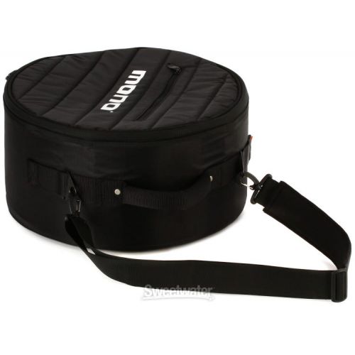  MONO M80 Snare Bag - Black