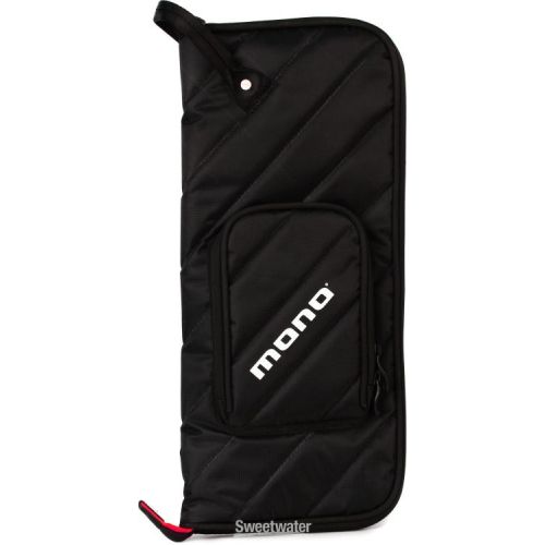  MONO M80 Stick Bag - Black