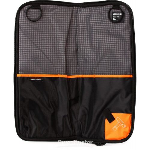  MONO M80 Stick Bag - Black